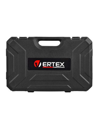 Młotowiertarka Vertex Vmw900Red