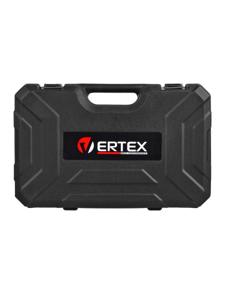 Młotowiertarka Vertex Vmw900Red
