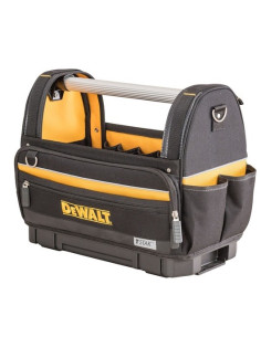 Miękka Otwarta Torba Narzędziowa Dewalt Dwst82990-1