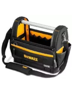 Miękka Otwarta Torba Narzędziowa Dewalt Dwst82990-1 2