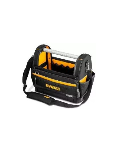 Miękka Otwarta Torba Narzędziowa Dewalt Dwst82990-1
