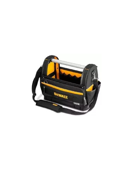 Miękka Otwarta Torba Narzędziowa Dewalt Dwst82990-1