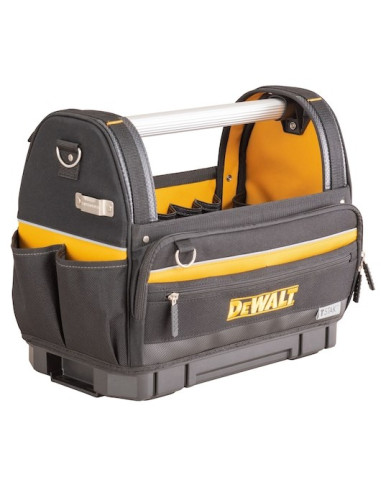 Miękka Otwarta Torba Narzędziowa Dewalt Dwst82990-1