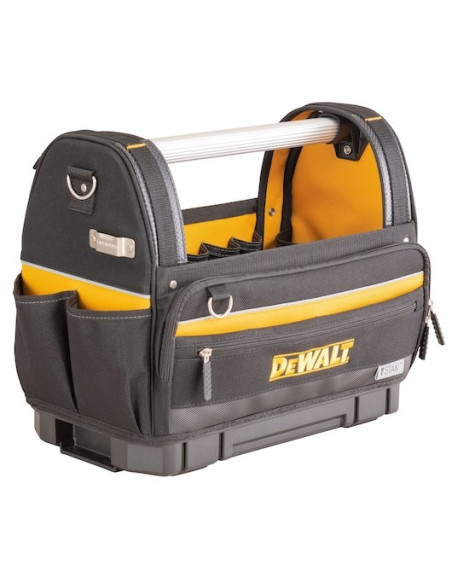 Miękka Otwarta Torba Narzędziowa Dewalt Dwst82990-1
