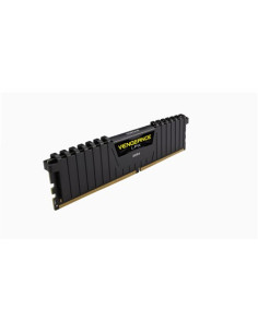 Corsair Vengeance Lpx Cmk32Gx4M2E3200C16 Moduł Pamięci 32 Gb 2 X 16 Gb Ddr4 3200 Mhz 2