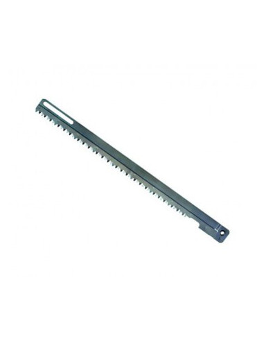 Dewalt Dt2965-Qz Wyrzynarka, Piła Wyrzynarkowa Oraz Ostrze Do Piły Tarczowej