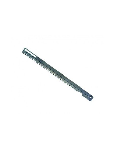 Dewalt Dt2965-Qz Wyrzynarka, Piła Wyrzynarkowa Oraz Ostrze Do Piły Tarczowej