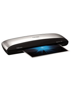 Fellowes Laminator Osobisty Spectra A3