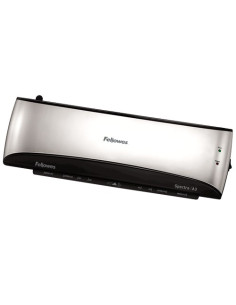 Fellowes Laminator Osobisty Spectra A3 2