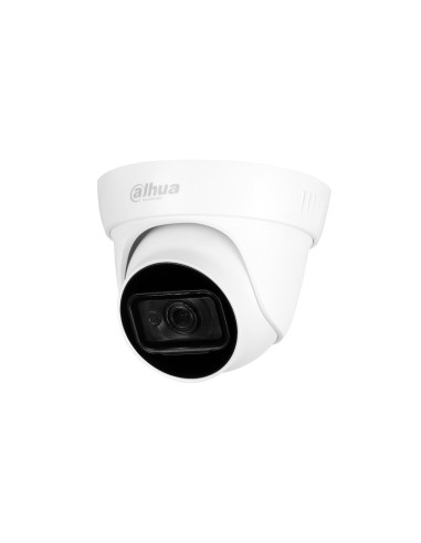Kamera Dahua 4W1 Hac-Hdw1800Tl-A-0280B