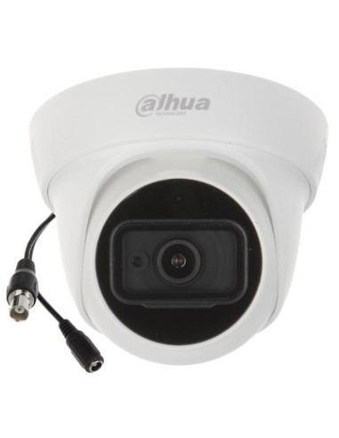 Kamera Dahua 4W1 Hac-Hdw1800Tl-A-0280B