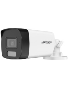 Uchwyt Kamery 4W1 Hikvision Ds-2Ce17K0T-Lfs (2.8Mm)