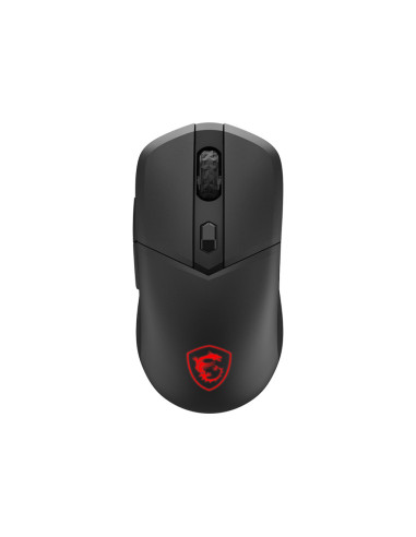 Mysz Usb Optyczna Bezprzewodowa Gamingowa/Versa 300 Elite Msi