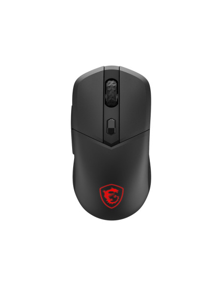 Mysz Usb Optyczna Bezprzewodowa Gamingowa/Versa 300 Elite Msi