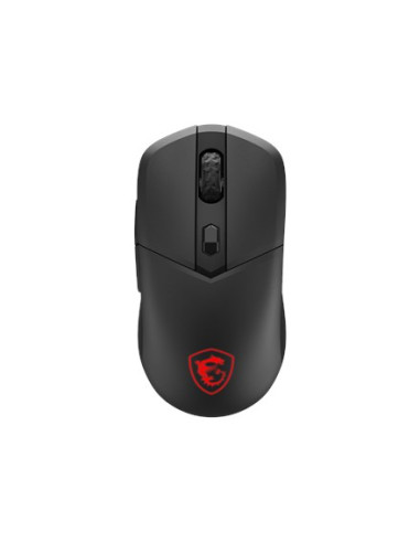 Mysz Usb Optyczna Bezprzewodowa Gamingowa/Versa 300 Elite Msi