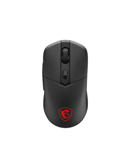 Mysz Usb Optyczna Bezprzewodowa Gamingowa/Versa 300 Elite Msi