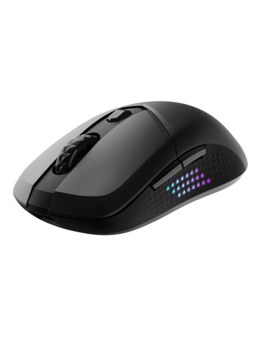 Mysz Usb Optyczna Bezprzewodowa Gamingowa/Versa 300 Elite Msi