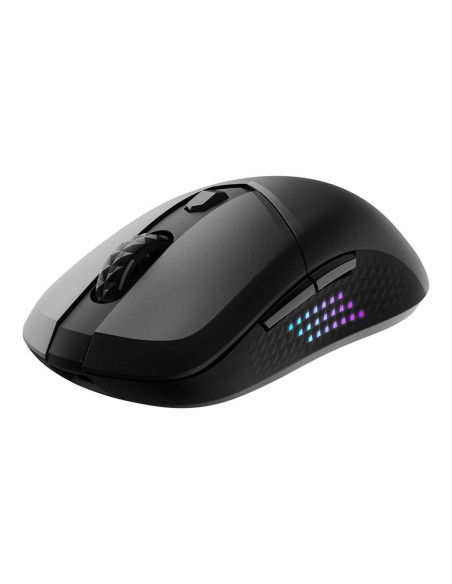 Mysz Usb Optyczna Bezprzewodowa Gamingowa/Versa 300 Elite Msi