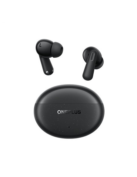 Słuchawki Oneplus Nord Buds 3 Pro Starry Black