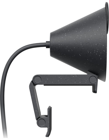 Kamera Internetowa Logitech Brio 300 Full Hd Graphite