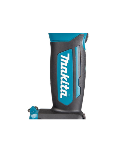 Makita Debml104 Latarka Czarny, Niebieski, Biały Uniwersalna Latarka Led