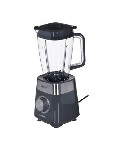 Blender Stojący Philips Hr 3020/20