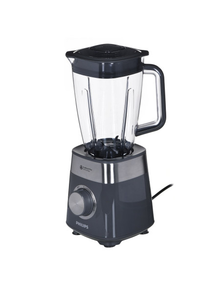 Blender Stojący Philips Hr 3020/20