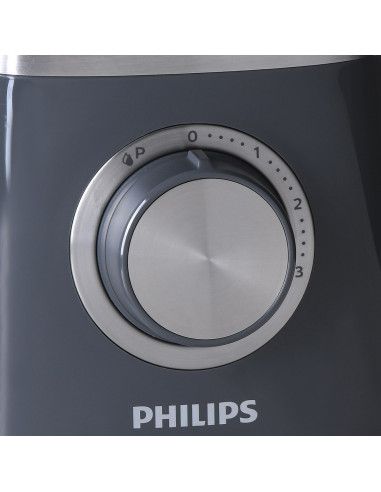 Blender Stojący Philips Hr 3020/20