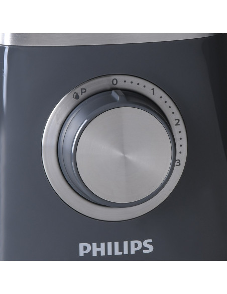 Blender Stojący Philips Hr 3020/20