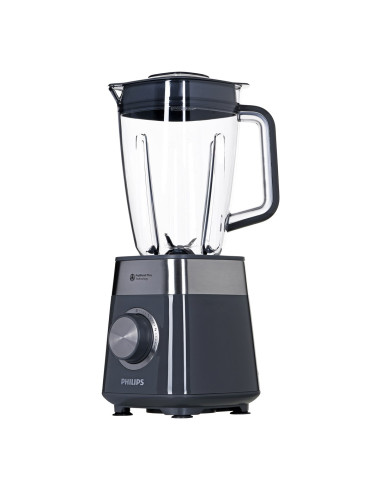 Blender Stojący Philips Hr 3020/20
