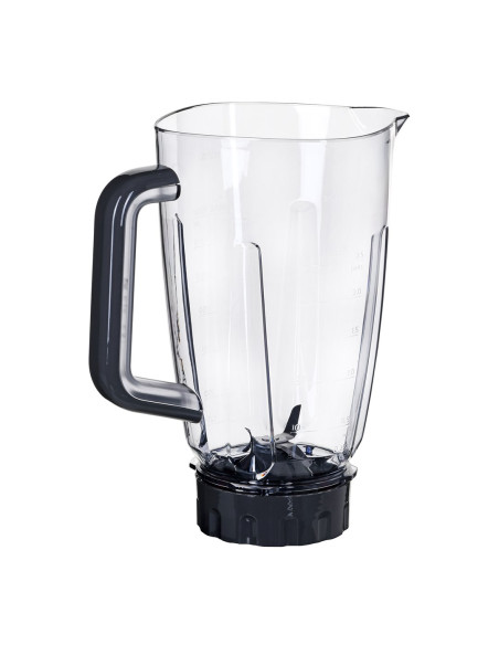 Blender Stojący Philips Hr 3020/20