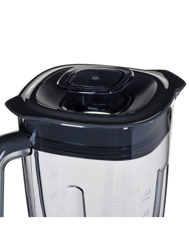 Blender Stojący Philips Hr 3020/20