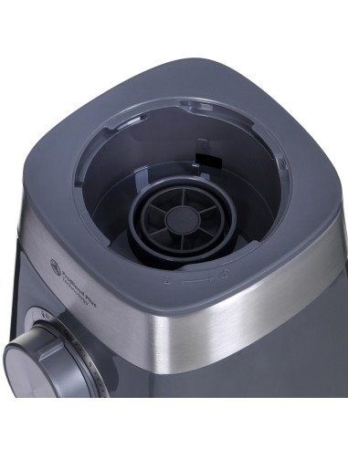 Blender Stojący Philips Hr 3020/20