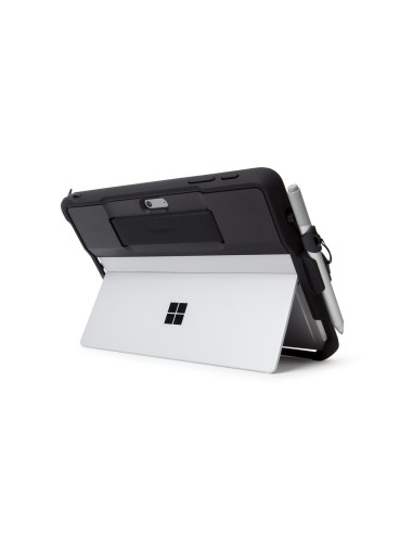 Kensington Wzmocnione Etui Blackbelt™ Do Surface Pro