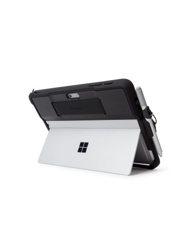 Kensington Wzmocnione Etui Blackbelt™ Do Surface Pro