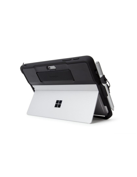 Kensington Wzmocnione Etui Blackbelt™ Do Surface Pro