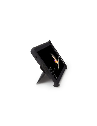 Kensington Wzmocnione Etui Blackbelt™ Do Surface Pro