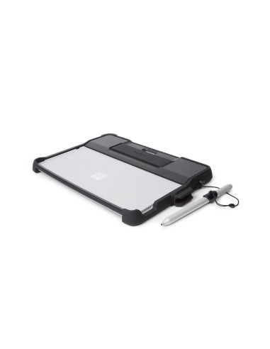 Kensington Wzmocnione Etui Blackbelt™ Do Surface Pro