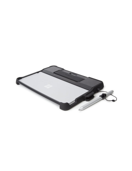 Kensington Wzmocnione Etui Blackbelt™ Do Surface Pro