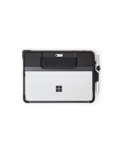 Kensington Wzmocnione Etui Blackbelt™ Do Surface Pro