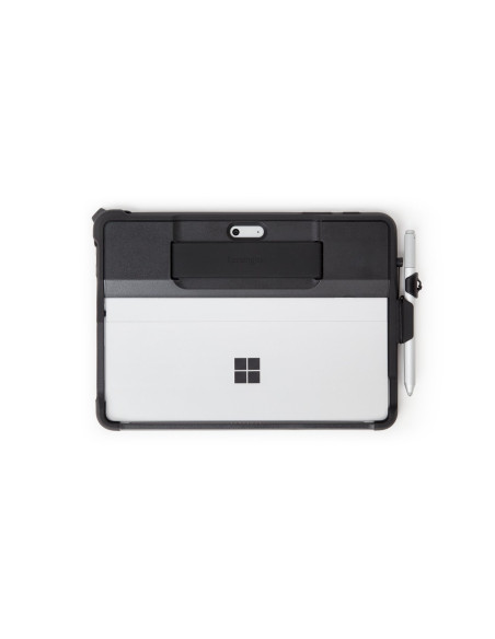 Kensington Wzmocnione Etui Blackbelt™ Do Surface Pro