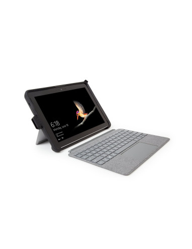 Kensington Wzmocnione Etui Blackbelt™ Do Surface Pro
