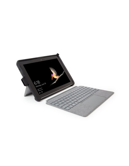 Kensington Wzmocnione Etui Blackbelt™ Do Surface Pro