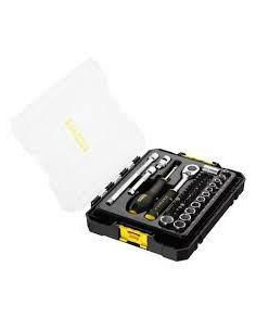 Stanley Fatmax Fmmt98101-0 Zestaw Kluczy I Narzędzi 37 Przyb. 2