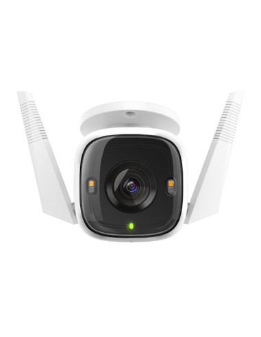 Kamera Tp-Link Tapo C320Ws