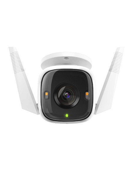 Kamera Tp-Link Tapo C320Ws