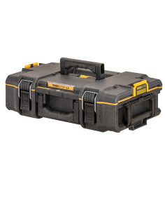 Dewalt Dwst83293-1 Walizka Na Narzędzia