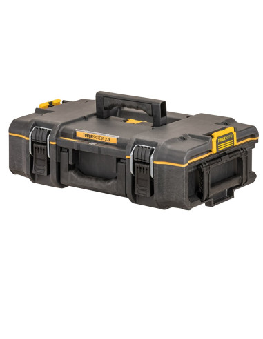 Dewalt Dwst83293-1 Walizka Na Narzędzia