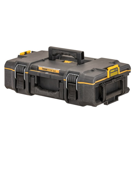 Dewalt Dwst83293-1 Walizka Na Narzędzia