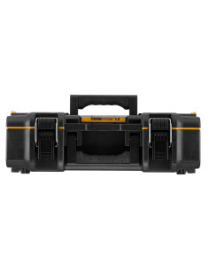 Dewalt Dwst83293-1 Walizka Na Narzędzia 2